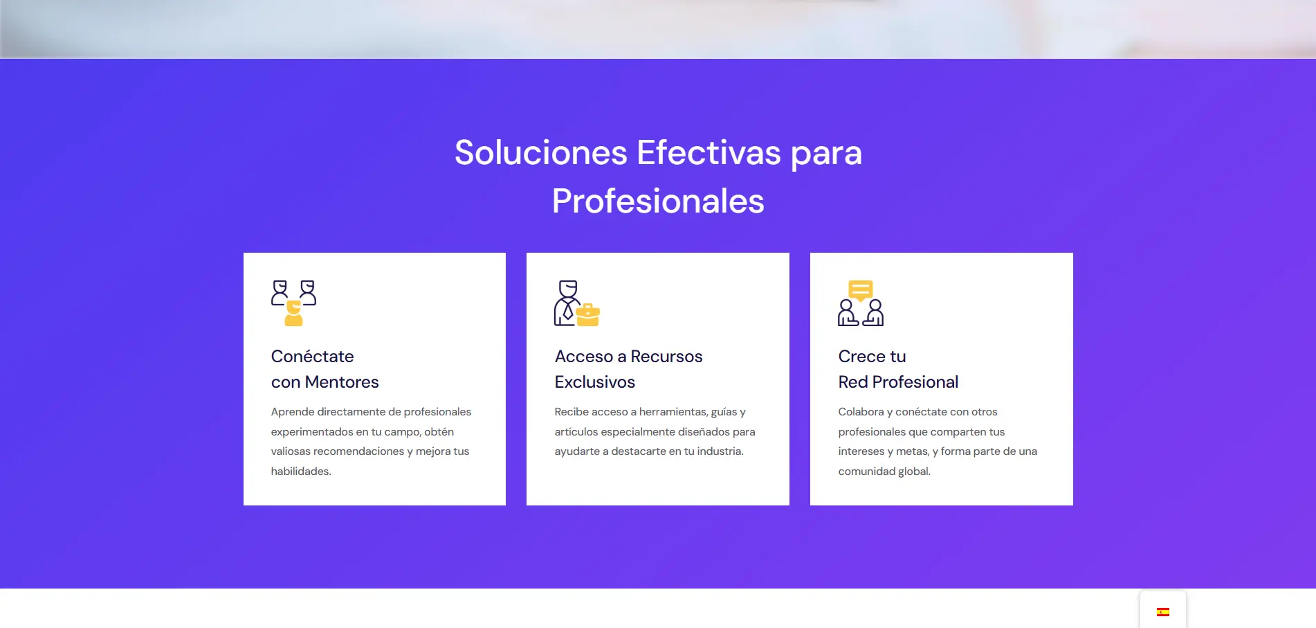 Job and Enjoy