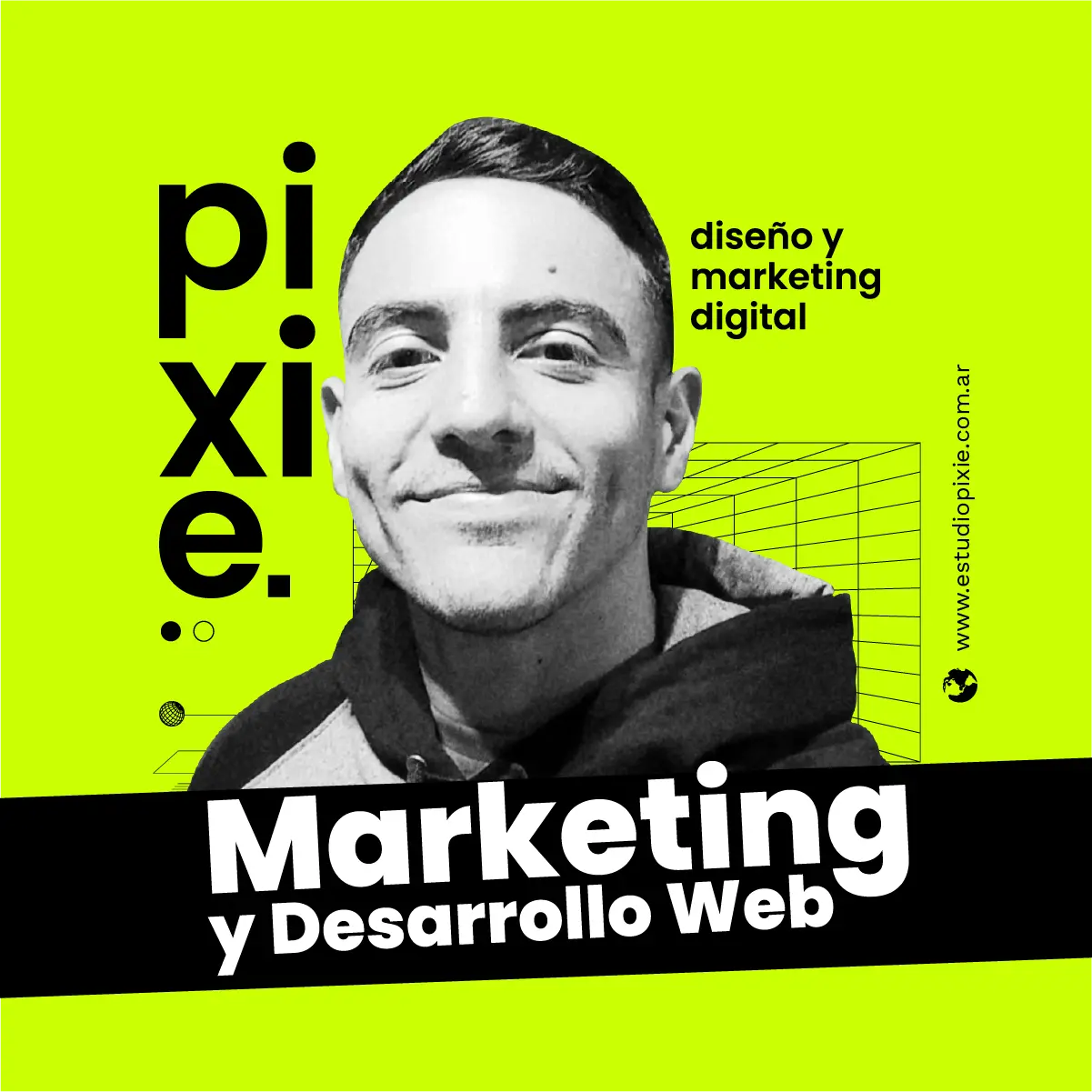 Lucas Agustín Pirelli