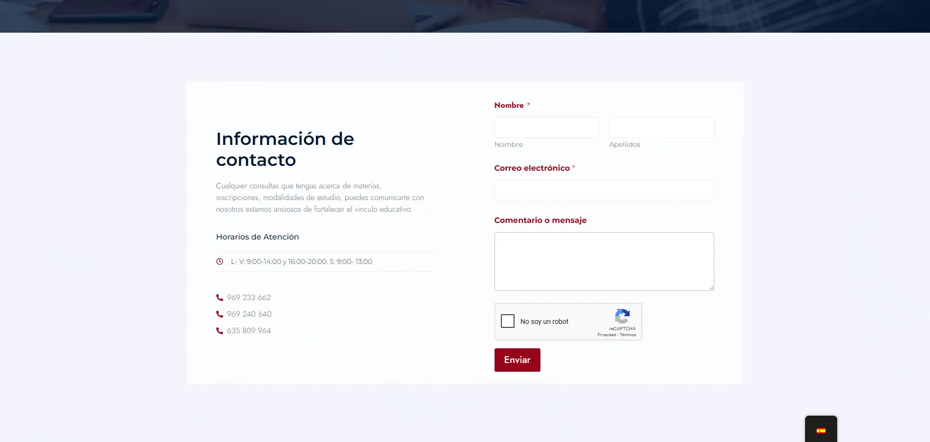 ForoCuenca