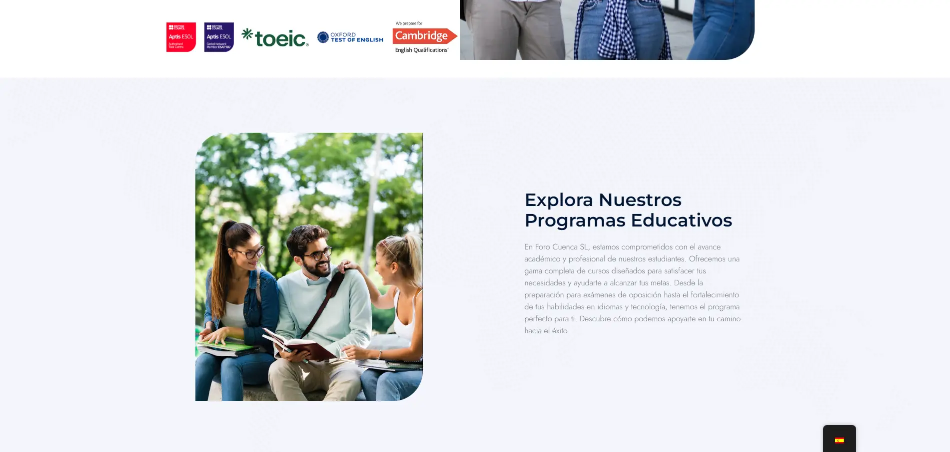 ForoCuenca