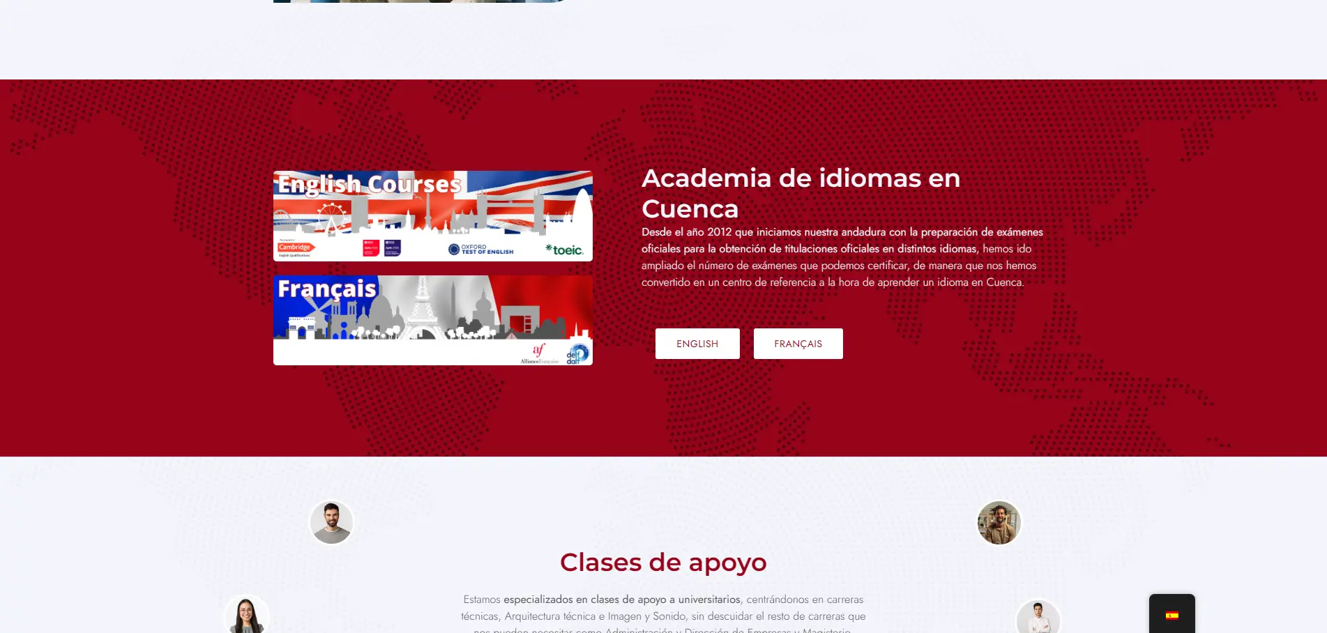 ForoCuenca