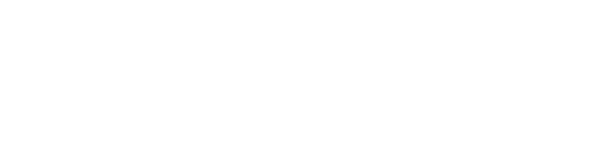 AIMA