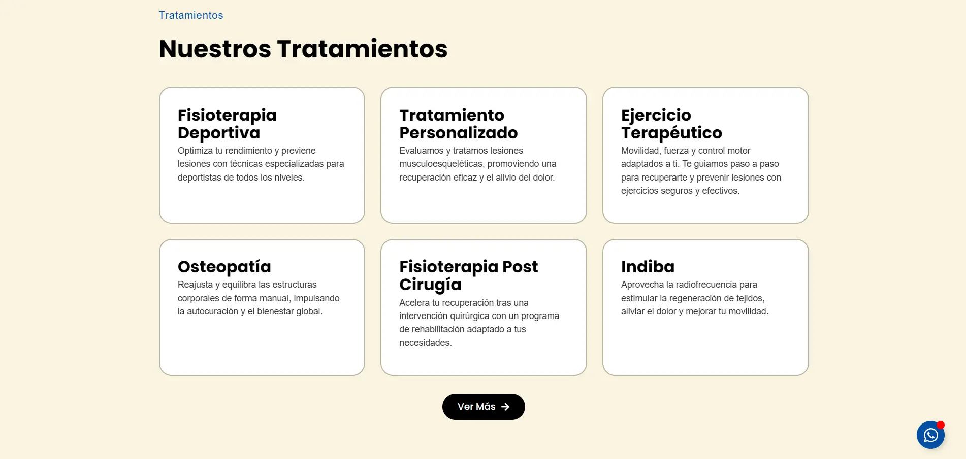 PhysioPRO