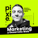Ventajas de implementar un buen SEO en tu sitio web
