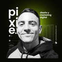 Guía básica de CSS