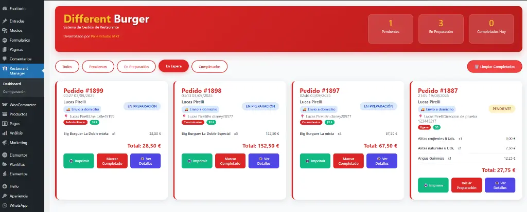 Dashboard-pedidos.webp
