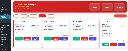 Dashboard-pedidos.webp