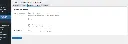Configuracion - 2.webp