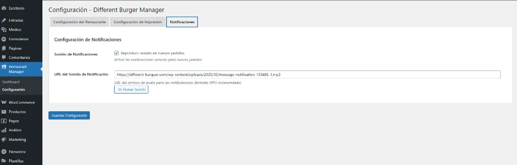 Configuracion - Notificaciones.webp
