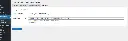 Configuracion - Notificaciones.webp