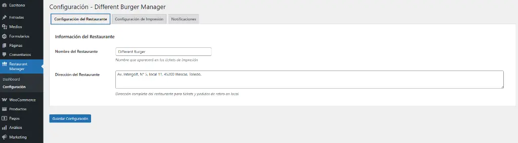 Configuracion.webp