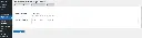 Configuracion.webp