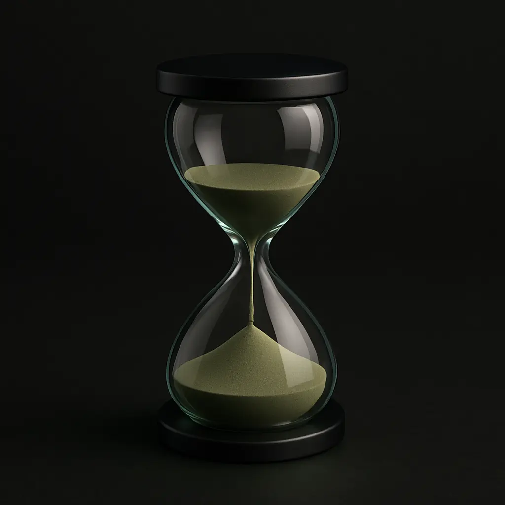 Tarifa por hora