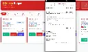 Plugin Different Burger Restaurant Manager