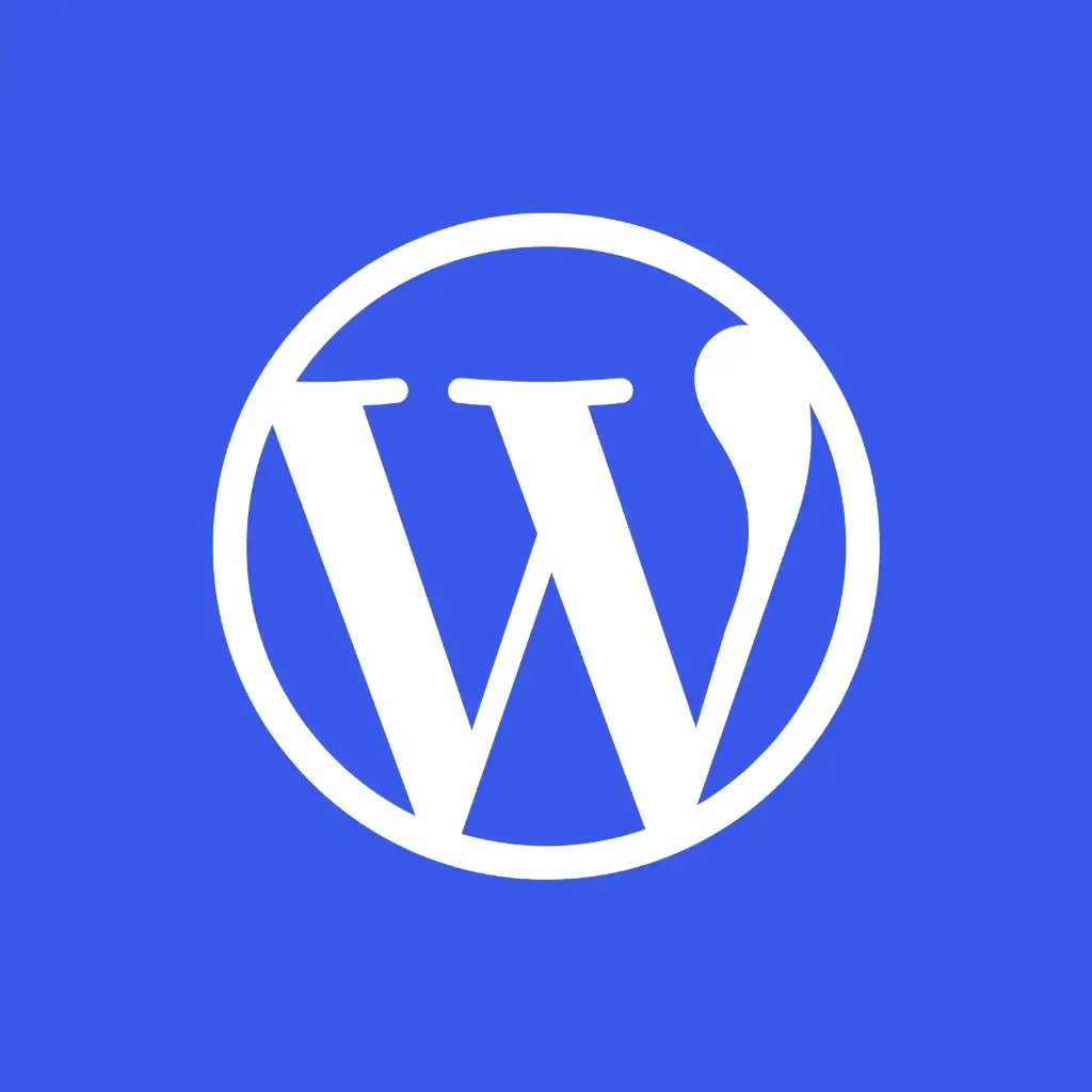 Pack Web Corporativo - Sitio Empresarial