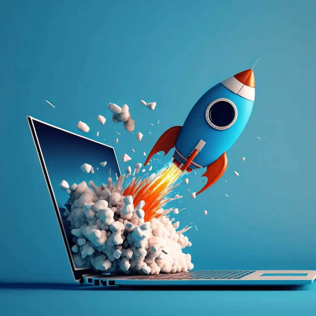 Pack Web Premium - Desarrollo a Medida