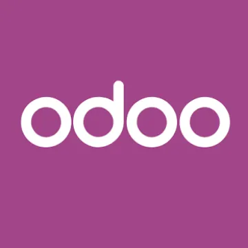 Odoo - Pack Básico - Web Corporativa