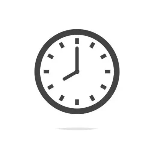 Tarifa por hora