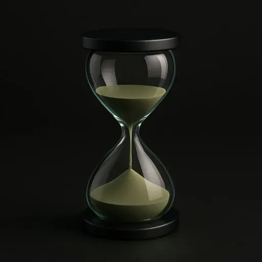 Tarifa por hora