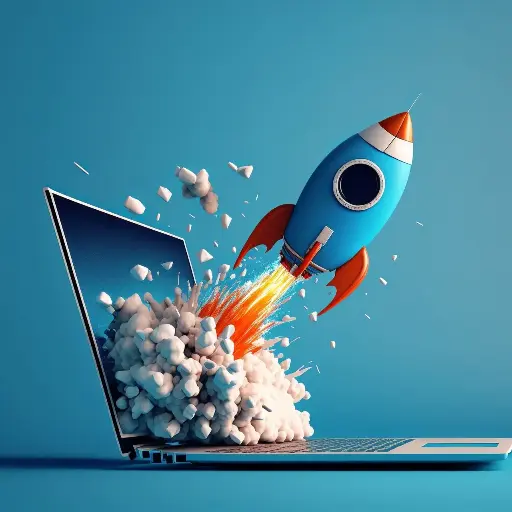 Pack Web Premium - Desarrollo a Medida