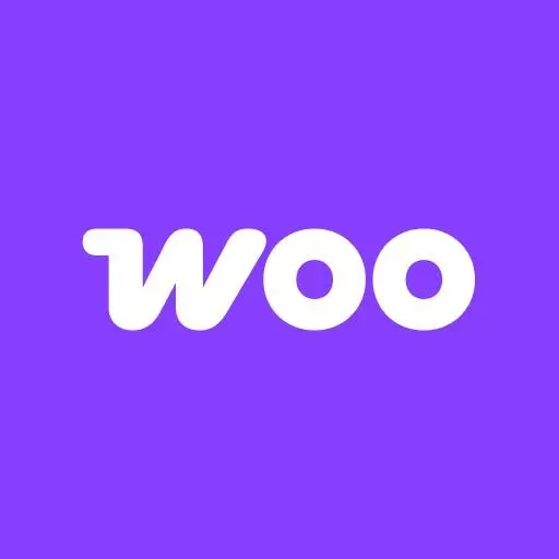 Pack Woocommerce - Tienda Online Completa