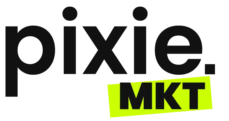 Pixie Estudio