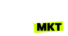 Pixie Estudio